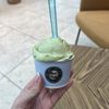 Melt Gelato & Crepe Cafe gift card
