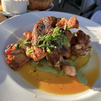 Las Brisas - Roasted xhixken - Mexican Near Me - Laguna Beach, California Las Brisas - Roasted xhixken - Mexican Near Me - Laguna Beach, California