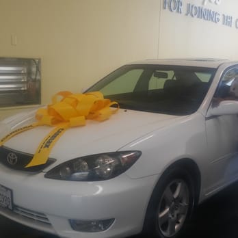 CarMax - The front! - Used Car Dealers Near Me - Sacramento, California