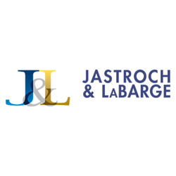 Schott Bublitz & Engel, SC - Jastroch & LaBarge