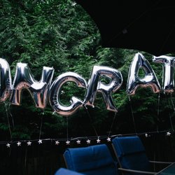 Party Fair