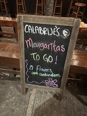 Calabrije's Brooklyn by null