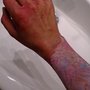 The Color Run