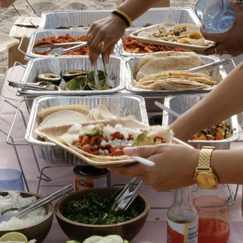 Tacos Cortes - Caterers Near Me Tacos Cortes - Caterers Near Me