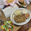 Aviator's Grill gift card