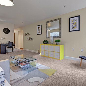 Foster Greens - Apartments Near Me - Tukwila, Washington Foster Greens - Apartments Near Me - Tukwila, Washington
