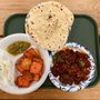 Photo of Punjabi Dhaba