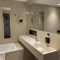 Clarion Hotel Arlanda
