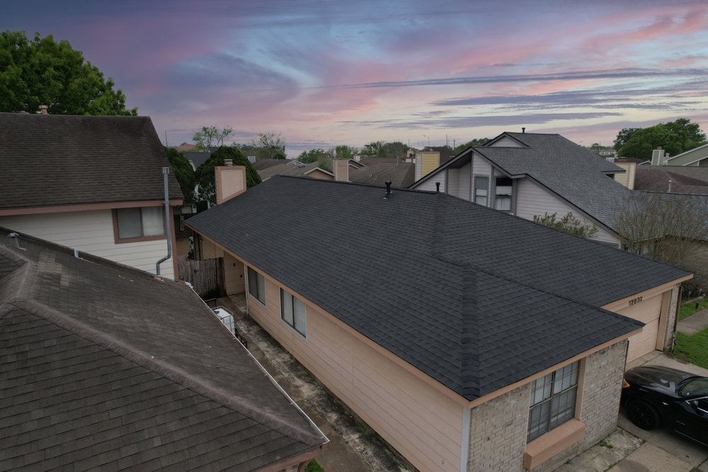 Slide of JD Roofing Solutions