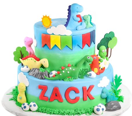 Simply Eggless Bakery - Délicieux by null