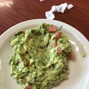 Los Tapatios - Sample of guacamole... really fresh! - Mexican Near Me - Cedar Hill, Texas Los Tapatios - Sample of guacamole... really fresh! - Mexican Near Me - Cedar Hill, Texas