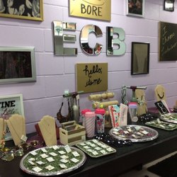Cute accessories