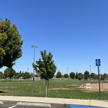 Kathy Lund Park - Parks Near Me - Rocklin, California Kathy Lund Park - Parks Near Me - Rocklin, California