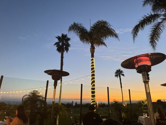 Lido Restaurant & Lounge by null