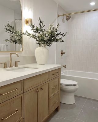 My Soho Design & Kitchens by null