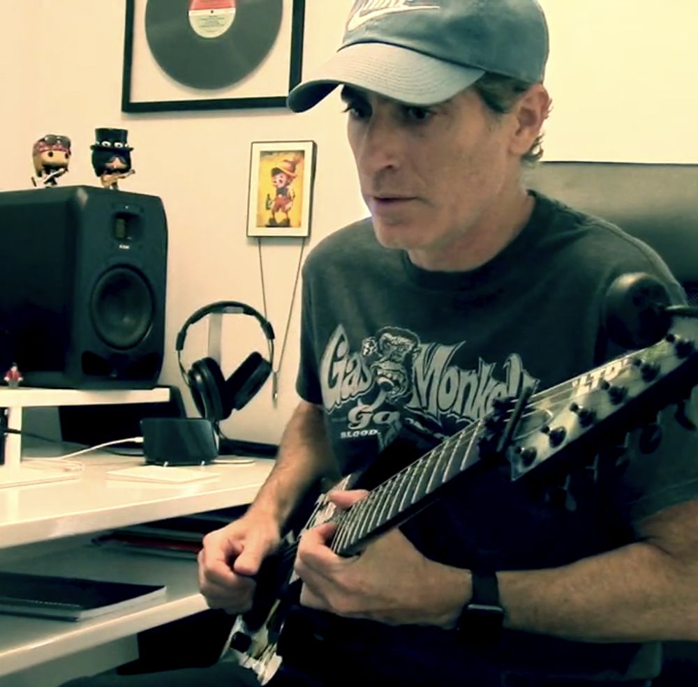 GUY GUITAR LESSONS - Updated May 2024 - Request Information - Bronx ...