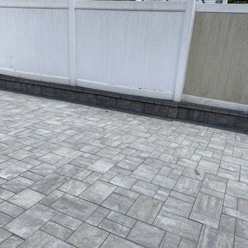 Professional Home Remodeling - General Contractors Near Me - Franklin Square, New York