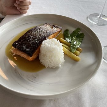Port O' Call - Salmon - Wine Bars Near Me - Bermuda, Louisiana Port O' Call - Salmon - Wine Bars Near Me - Bermuda, Louisiana