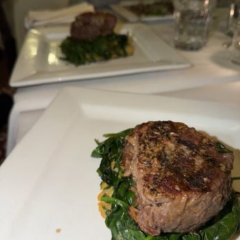 Terramia Ristorante - Italian Near Me - Boston, Massachusetts Terramia Ristorante - Italian Near Me - Boston, Massachusetts