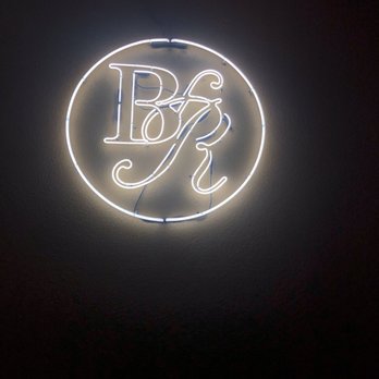 Black Rabbit - Tapas/Small Plates Near Me - Nashville, Tennessee