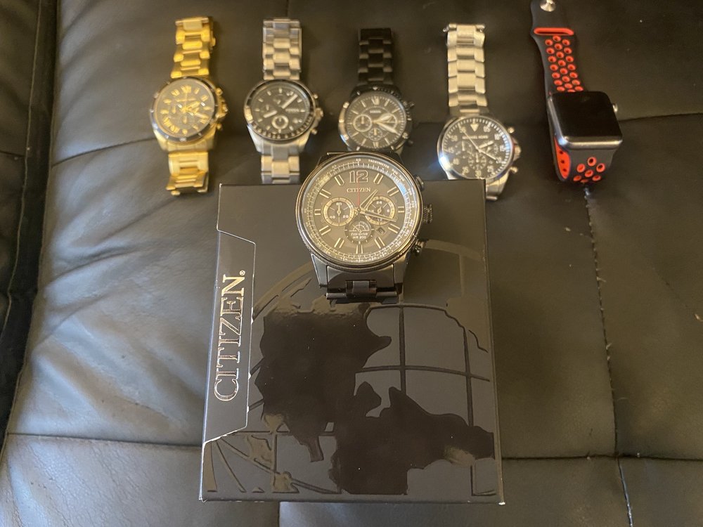 JASONS THE ART OF JEWELRY Updated June 2024 3729 S Church St