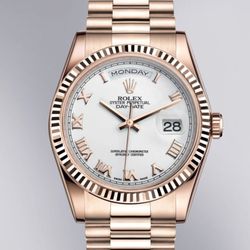 Tapper's Diamonds and Fine Jewelry