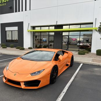 Blackout AZ Queen Creek - Auto Detailing Near Me - Mesa, Arizona Blackout AZ Queen Creek - Auto Detailing Near Me - Mesa, Arizona
