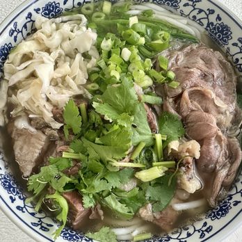Daji Spicy Pavilion - Chinese Near Me - Honolulu, Hawaii