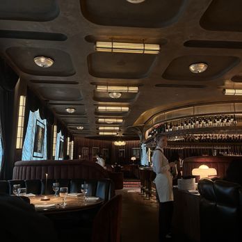 Cleaverman - Steakhouses Near Me - Phoenix, Arizona