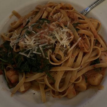 Roman Cucina - Italian Near Me - Dallas, Texas Roman Cucina - Italian Near Me - Dallas, Texas