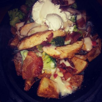 Denny's - Diners Near Me - Sacramento, California Denny's - Diners Near Me - Sacramento, California