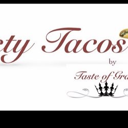 Tasty Tacos