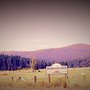 Photo of Sierraville Dearwater Airport