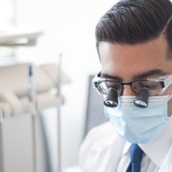 Dental Group of Beverly Hills