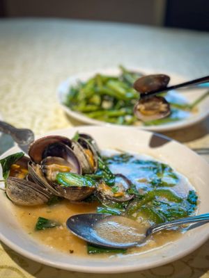 Boston Lobster Seafood Restaurant by null Boston Lobster Seafood Restaurant by null