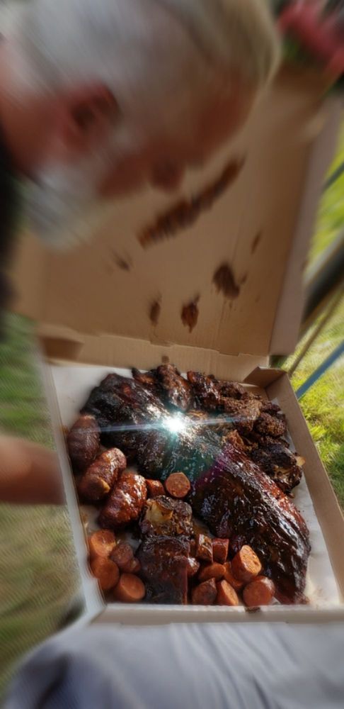 The Farm at Bloomingdale Logo