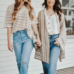 Hunt & Leroux