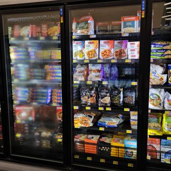 Walmart - Microwave dinner selections - Grocery Near Me - Honolulu, Hawaii Walmart - Microwave dinner selections - Grocery Near Me - Honolulu, Hawaii