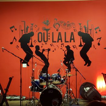 Oulala Cafe & Lounge - Lounges Near Me - Lynbrook, New York Oulala Cafe & Lounge - Lounges Near Me - Lynbrook, New York