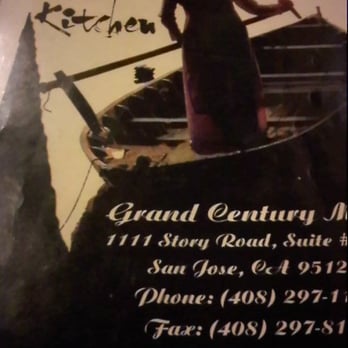 Saigon Kitchen - Menu - Vietnamese Near Me - San Jose, California