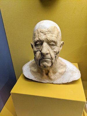 MUSEUM OF THE MOVING IMAGE - 1607 Photos & 578 Reviews - 3601 35th Ave