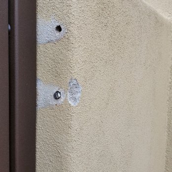 First Impression Ironworks - Door Sales/Installation Near Me - Scottsdale, Arizona