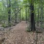 Photo of Sunset Hill Trail