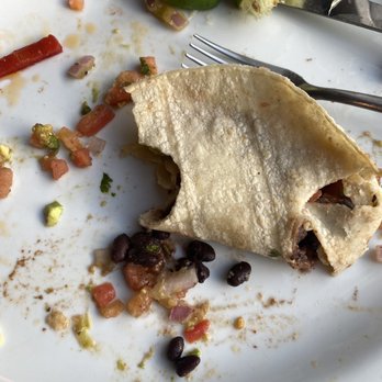 Casa Latina - Mexican Near Me - Berkeley, California