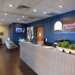 Prime Diagnostic Imaging