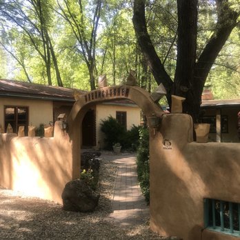 Dreamcatcher Bed & Breakfast - Bed & Breakfast Near Me - Taos, New Mexico Dreamcatcher Bed & Breakfast - Bed & Breakfast Near Me - Taos, New Mexico