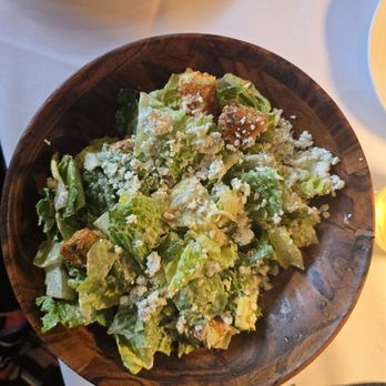 Under the Cork Tree - Side Salad - New American Near Me - Sandy Springs, Georgia Under the Cork Tree - Side Salad - New American Near Me - Sandy Springs, Georgia
