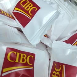 CIBC
