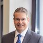 Photo of Brancato Law Firm