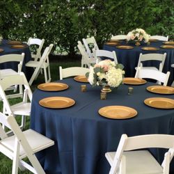 Prestige Party Rental